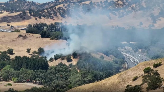 pena-adobe-fire-vacaville-fire.jpg