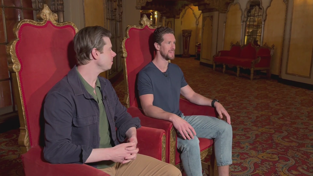 cast-members.png 
