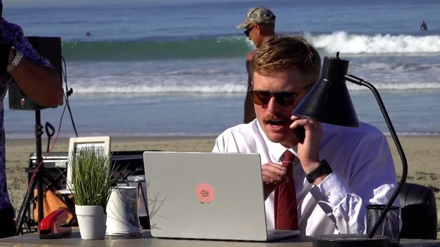 remotework.jpg 