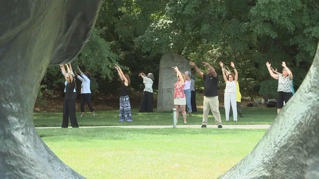 grounds-for-sculpture.jpg 