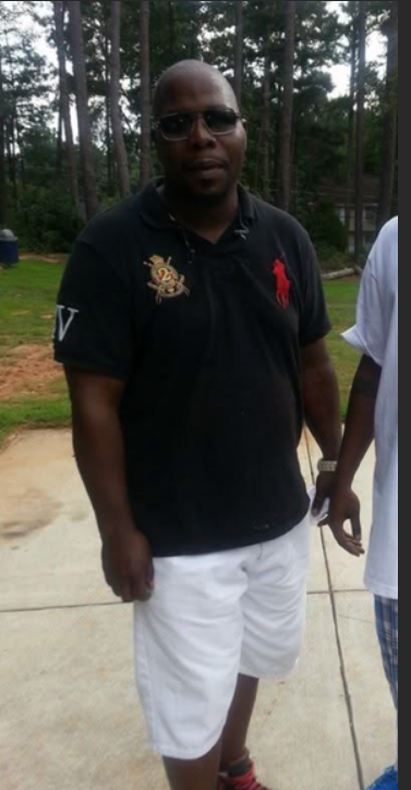 photo-1-matties-call-henry-marcell-williams.png 