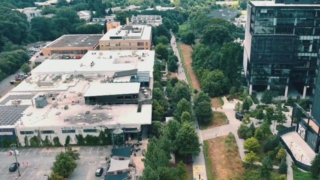 beltlineassistanceprogram.jpg 