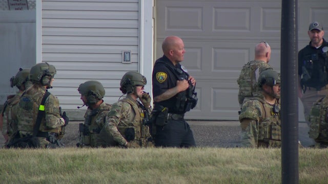 4p-llpkg-bp-assaults-arrest-wccoaxl4.jpg 