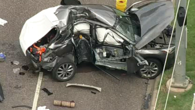 planocrash.png 