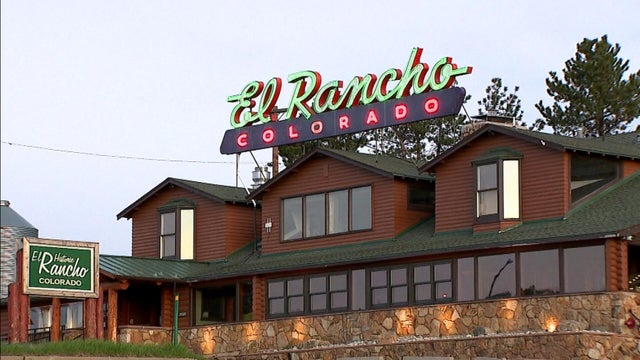 el-rancho.jpg 
