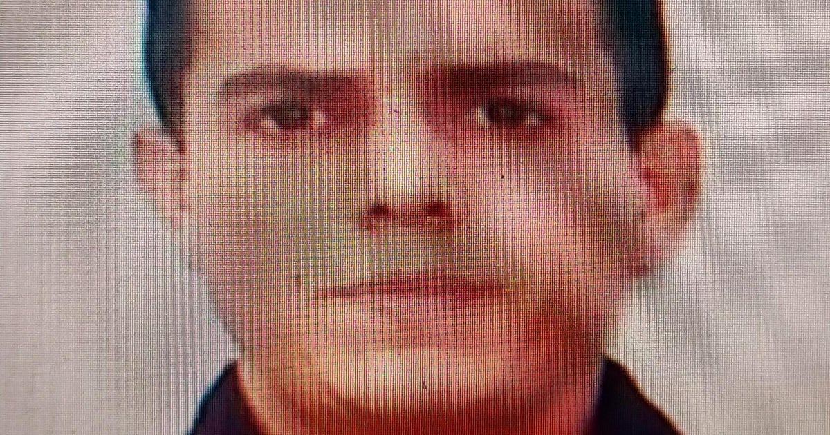 САЩ се насочват към роден в Калифорния лидер на безмилостния картел Халиско 5 месеца след убийството на предишния бос 