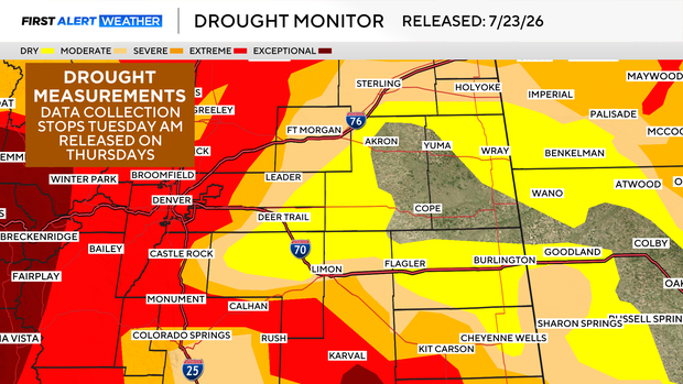 drought-monitor3.png