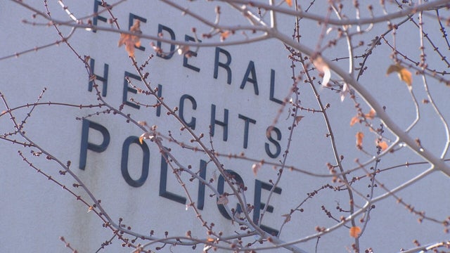 federal-heights-police.jpg 