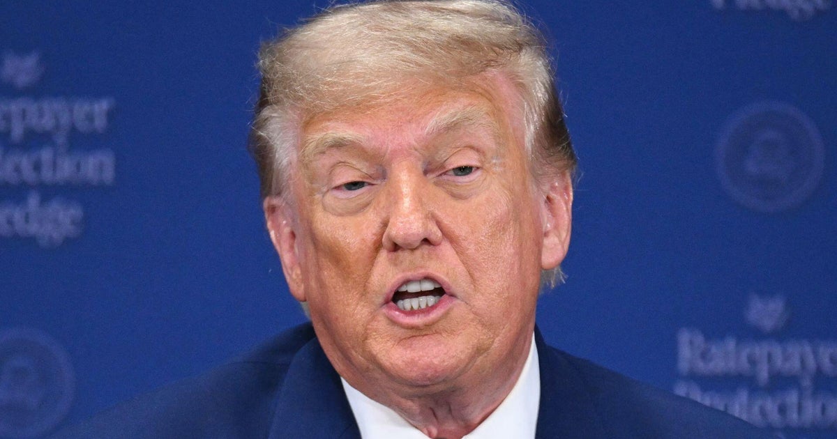 What’s next after House votes to limit Trump’s Iran war powers but Senate fails similar measure
