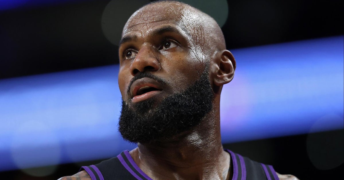 Here's why LeBron James might have chosen to join the Philadelphia 76ers over other NBA teams