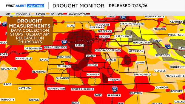 drought-monitor.png