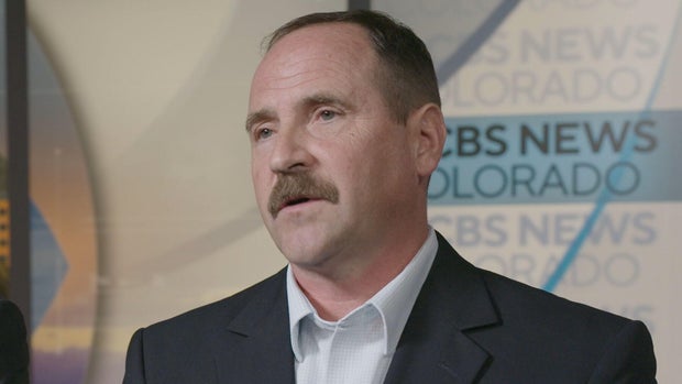 marc-mahoney.jpg 