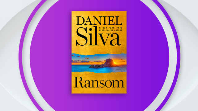 fs-book-club-ransom.png 