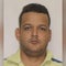 Costa Rica captures top fugitive "Diablo," wanted by U.S.