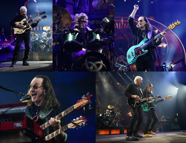 jake-barlow-rush-montage-chicago-071826.jpg