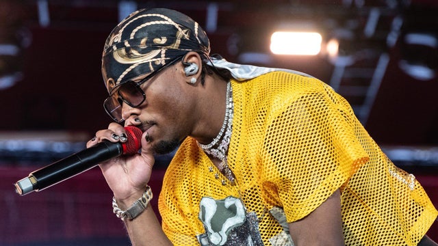 d4vdgettyimages-2237034615.jpg 