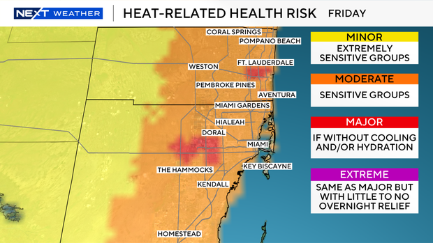 heat-risk.png 