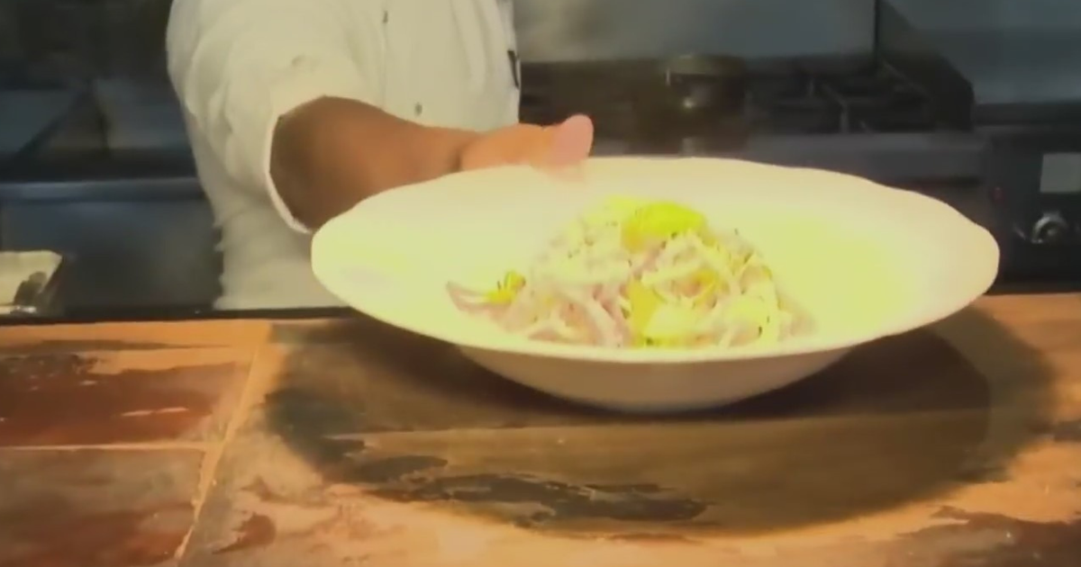 Baltimore's Summer 2026 Restaurant Week starts today