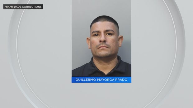 cbsmiami-guillermo-mayorga-prado-1.jpg