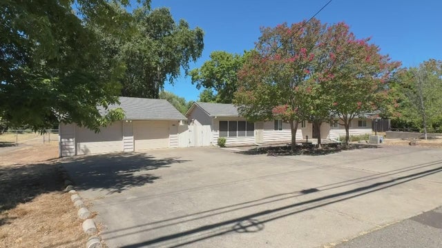 norris-ave-re-entry-home.jpg 