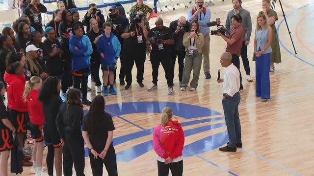 obama-wnba.jpg 