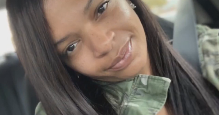 Leaks in murder-for-hire case spotlight Baltimore rapper YNE Sosa as ...