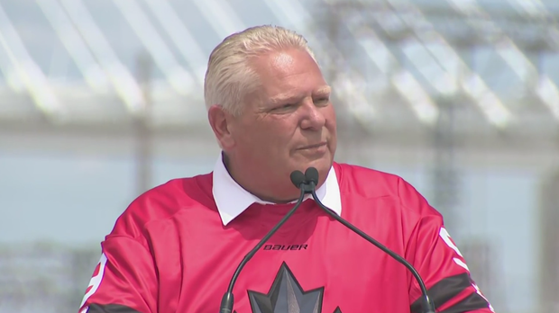doug-ford-gordie-howe-bridge.png