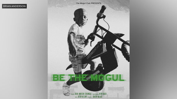 Local filmmaker set to debut new documentary about life in East Baltimore and power of community