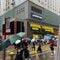 Typhoon Noul hits southern China as more than 700,000 evacuate, flights canceled