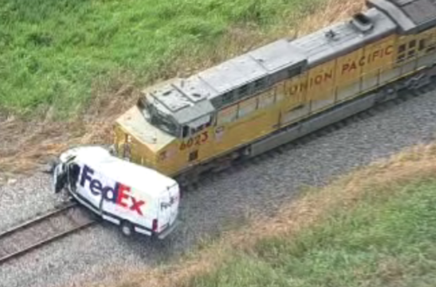 fedex.png