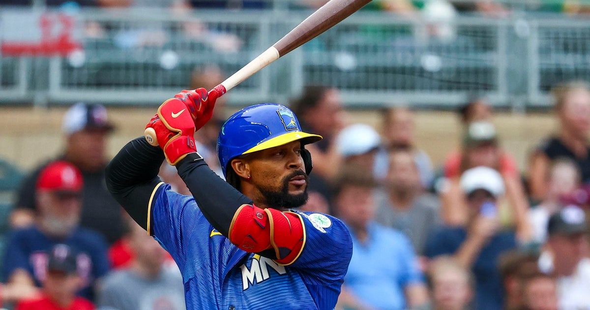 Minnesota Twins tally only 2 hits in 2-0 loss to Athletics