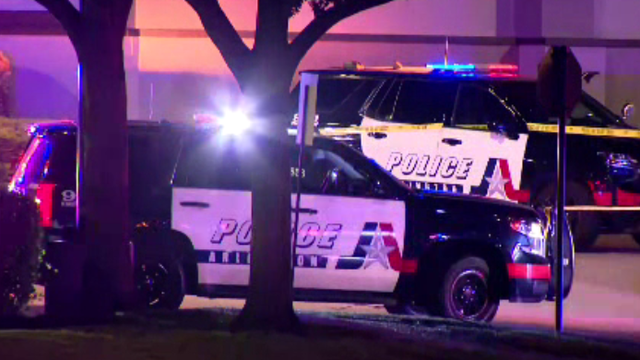 arlingtonshooting.png 
