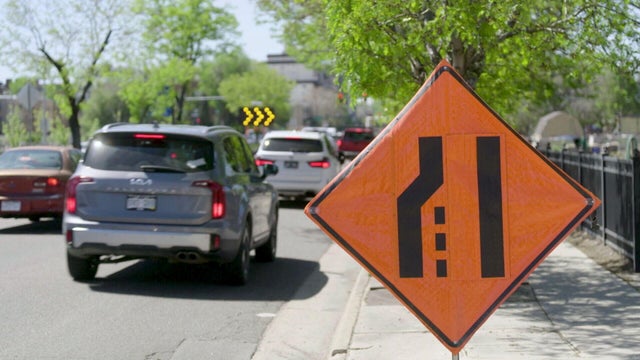 colorado-blvd-brt-comments-frame-636.jpg 