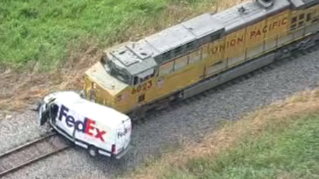 fedex.png 