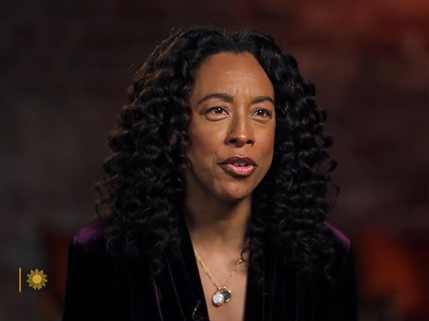 corinne-bailey-rae-b-1280.jpg 