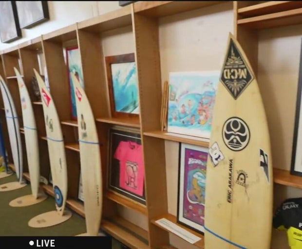 huntington-beach-surf-museum.jpg 