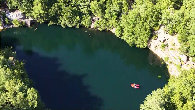 milford-quarry.jpg 