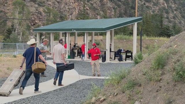 new-shooting-range-5pkg-frame-2193.jpg 