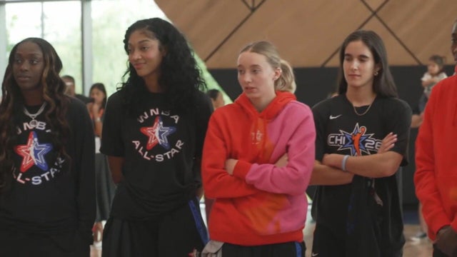 wnba-all-stars.jpg 