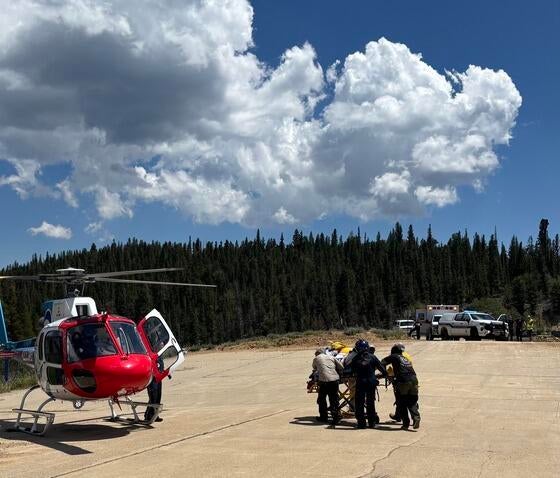patient-at-beaver-reservoir-with-med-evac-boulder-sheriff.jpg