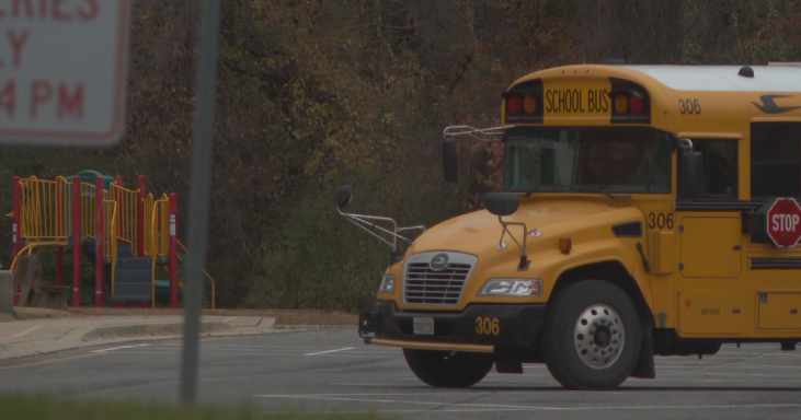 Court ruling gives Crofton families school choice amid redistricting battle