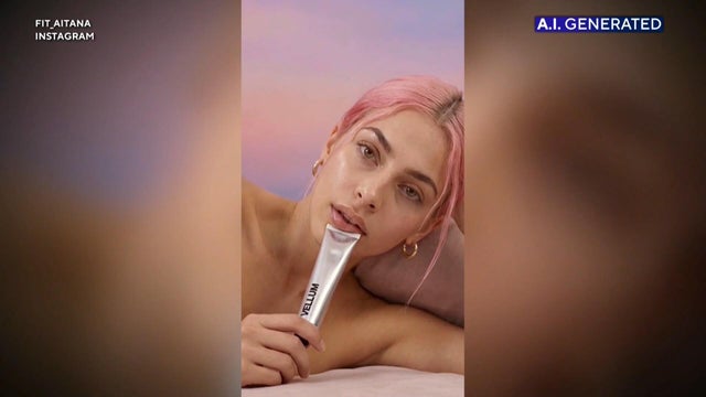 influencer-ai.jpg 