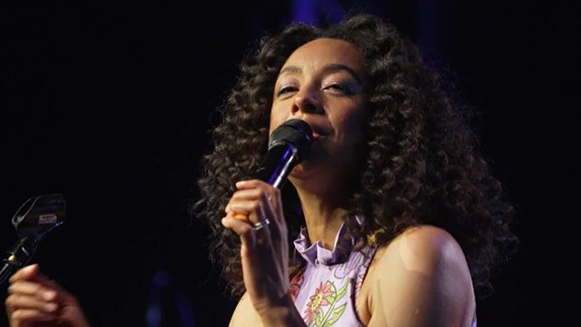 corinne-bailey-rae-1280.jpg 