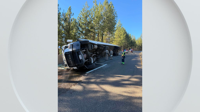 i80-big-rig-crash-placer.png 