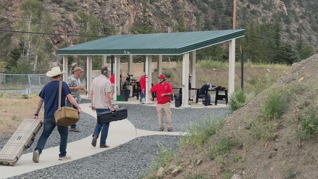 new-shooting-range-5pkg-frame-2193.jpg