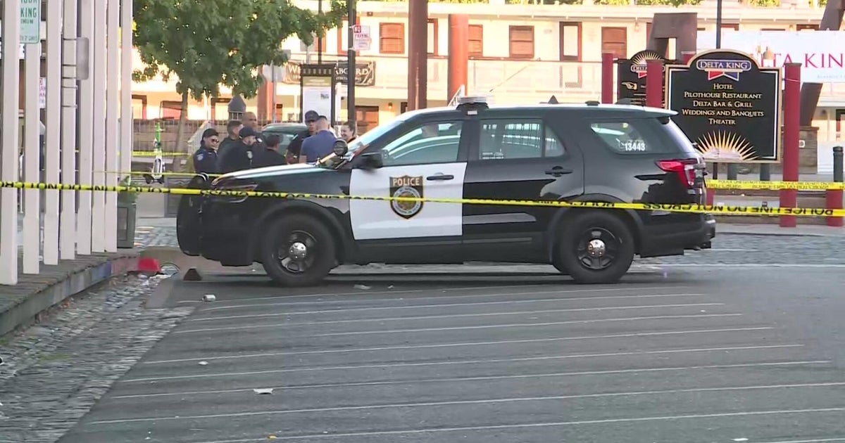 Assault News Image