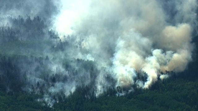 tease-1-b-vo-wildfires-wccoaxz6.jpg 