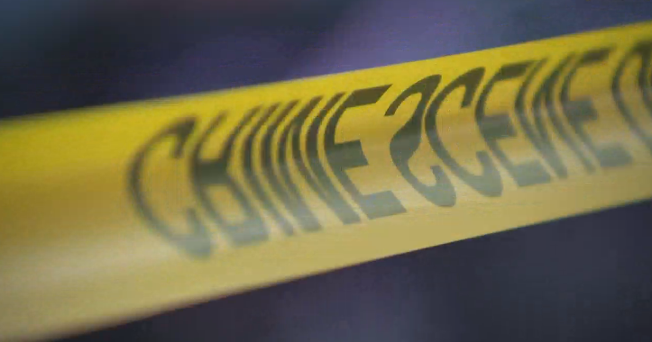 2 arrested in Lodi after man who showed up to hospital with stab wounds died