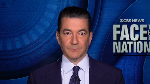 cbsn-fusion-gov-kathy-hochul-says-new-york-has-to-lead-on-1-year-large-scale-data-center-ban-thumbnail.jpg 