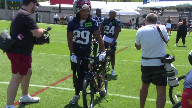 pats-bikes-for-kids-630p-pkg-bos00o2g-hi-res-still.jpg 